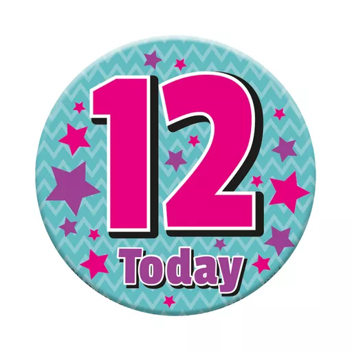 IT763294_5.jpg