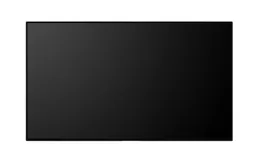 CM Series_Landscape Bezel_01.png
