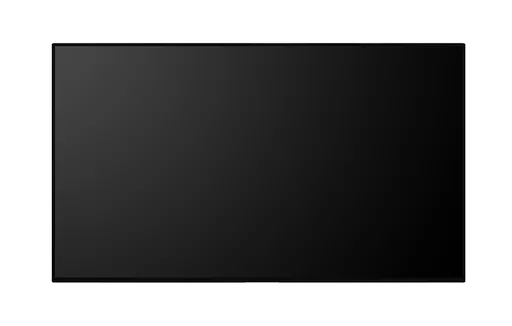 CM Series_Landscape Bezel_01.png