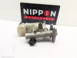 92c0f3c0-c89a-43f0-9657-c4ea72fd601f.jpeg?