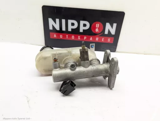 92c0f3c0-c89a-43f0-9657-c4ea72fd601f.jpeg?