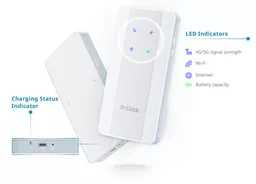 ICJZ0OQj10-uKO0Q4fX74Q.c-r.jpg?