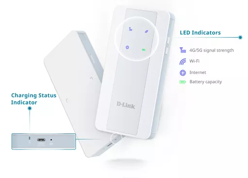 ICJZ0OQj10-uKO0Q4fX74Q.c-r.jpg?