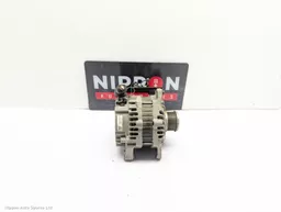 860dadc1-119f-4dc0-87e6-0c4149dd19cb.jpeg?