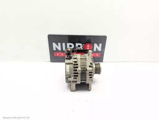 860dadc1-119f-4dc0-87e6-0c4149dd19cb.jpeg?