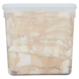 10-Ltr-Toffee-Ripple-Side_600x600.jpg?