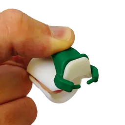 Scott Beak Guard Fitting Tool.png