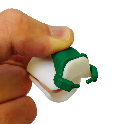 Scott Beak Guard Fitting Tool.png