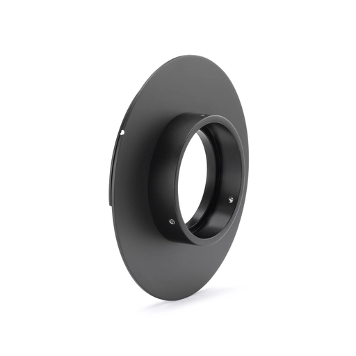 Arca Swiss Lens board Rodenstock 138 mm