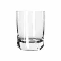 77-00-091-300x300.jpg?