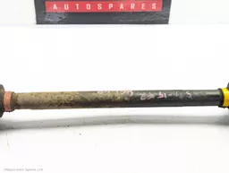 2bf4f819-4656-4782-9ac5-31b7c466ac52.jpeg?