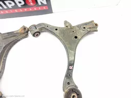 da8b69d9-13e8-49fe-b95c-1f83f701e03a.jpeg?