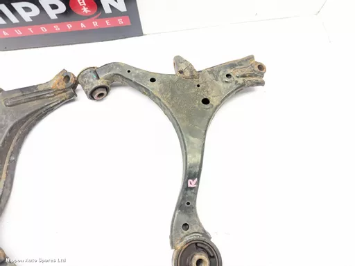 da8b69d9-13e8-49fe-b95c-1f83f701e03a.jpeg?