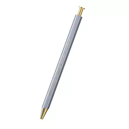 4550045115796.jpg?date-modified=2025-12-02