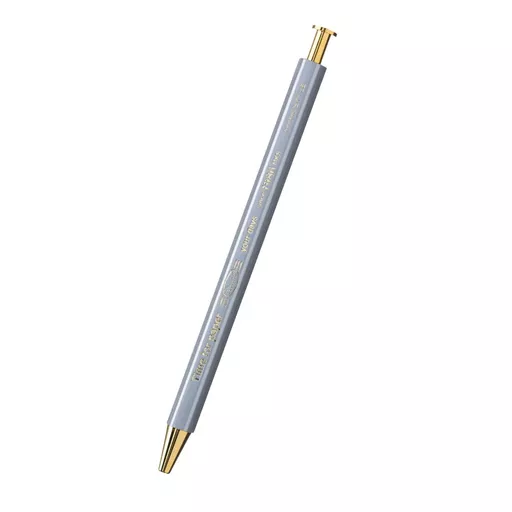 4550045115796.jpg?date-modified=2025-12-02