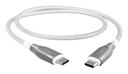 3fhq4KcGDkWQiFGooQtIpw.c-r.jpg?