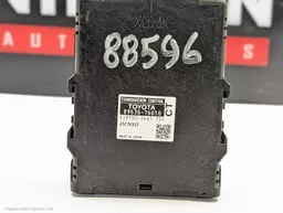 d22449b7-90a2-4fc6-855b-b60192fcb979.jpeg?