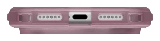 gIWNutwQr0u86NG1KA2wXg.c-r.jpg?