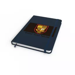 mockup-1771585731149-0-0.png?