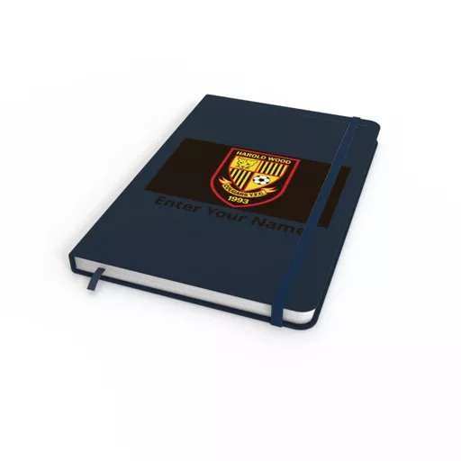 mockup-1771585731149-0-0.png?