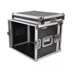 1684927847-39513800.jpg?