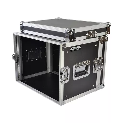 1684927847-39513800.jpg?