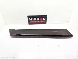 d2428493-833c-4aa8-8bfb-a33aceb241b9.jpeg?