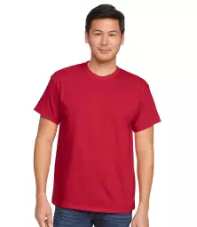 GD02%20CHY%20MODEL%201.jpg
