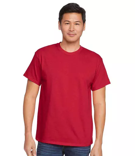 GD02%20CHY%20MODEL%201.jpg