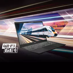 ejayCV9YGkqy-dctLCiCGQ.c-r.jpg?