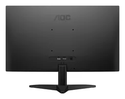 J2MewpOpukC-LDYSgl3msA.c-r.jpg?