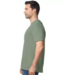 GD01%20HMG%20MODEL%203.jpg?