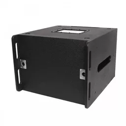 1745932784-91993600.jpg?