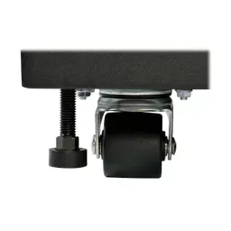 k7OHuKBp9U6lWcakW10BPA.c-r.jpg?