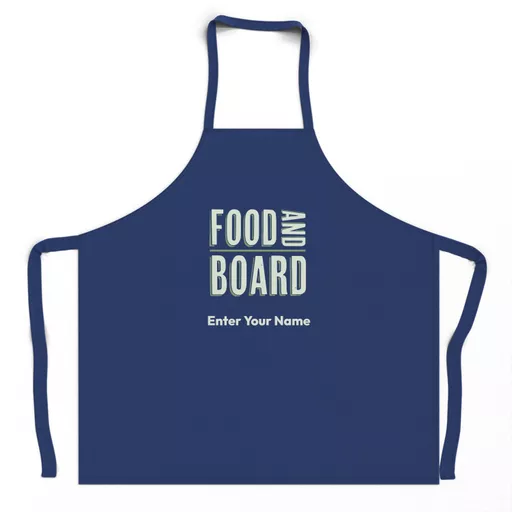 mockup-1764249933033-1-0.png?