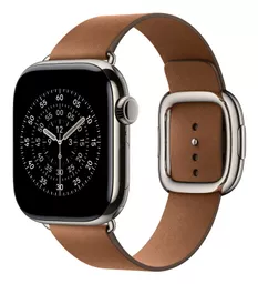 dlV2QjzcOUSZZNNGyhPg5w.c-r.jpg?