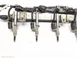 cd469417-12e7-4d63-a073-153b1cf78042.jpeg?