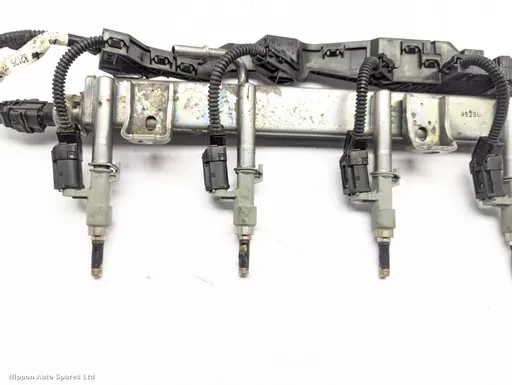 cd469417-12e7-4d63-a073-153b1cf78042.jpeg?