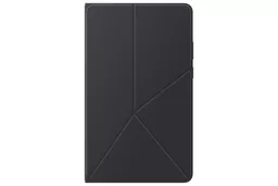 Xd57FLk4HU2tcUYk5877-w.c-r.jpg?