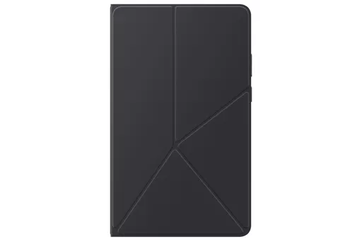 Xd57FLk4HU2tcUYk5877-w.c-r.jpg?