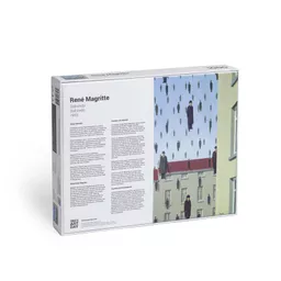 717340183279_1.jpg?date-modified=2025-12-02