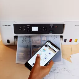 x02u7uNUoEqqg7A54b2fQw.c-r.jpg?