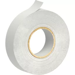 PVC1933-W-MAIN.png