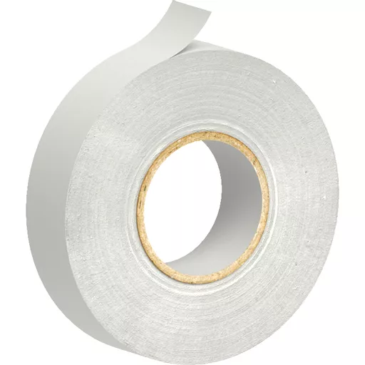 PVC1933-W-MAIN.png