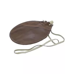 leather water carrier (1).jpg