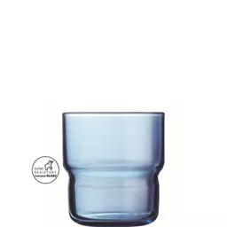 rsz_ec77adec0f1b4457bea9c0eb6dff05e7.JPG?