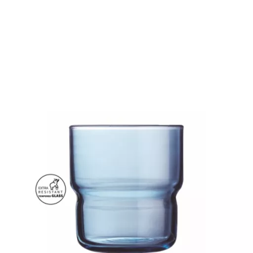 rsz_ec77adec0f1b4457bea9c0eb6dff05e7.JPG?