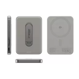 fHTcqn-Igk2cuo9Jov5Fpg.c-r.jpg?