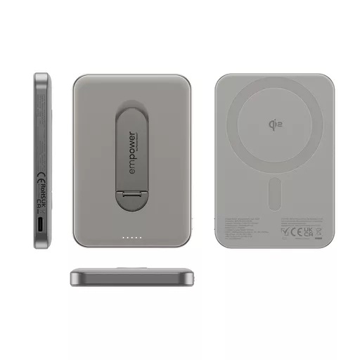 fHTcqn-Igk2cuo9Jov5Fpg.c-r.jpg?