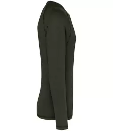 NS338%20WOK%20RIGHT.jpg?